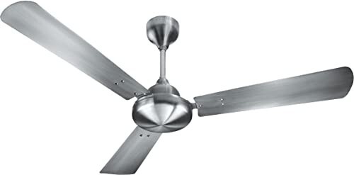 Havells 1200Mm Orion Energy Saving Ceiling Fan