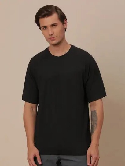 Upto 80% Off on Wrangler | Myntra