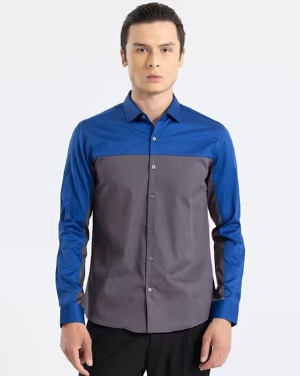 Snitch clothing upto 93% Off