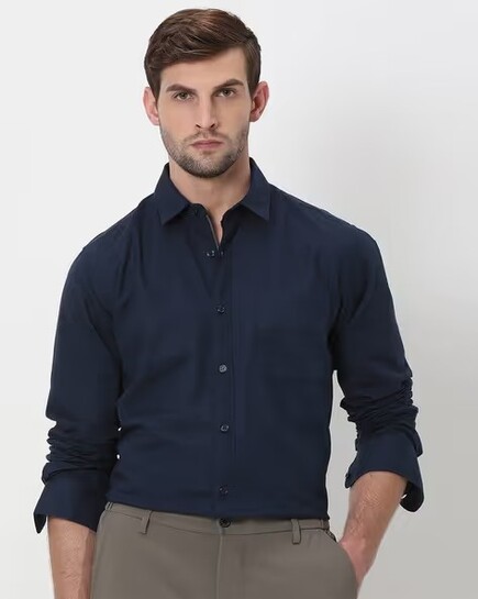Mufti clothing upto 67% Off