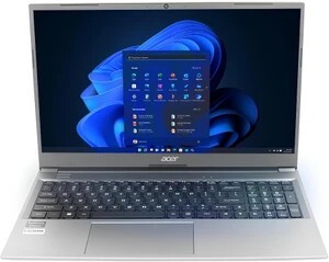 Acer Aspire Lite (2025) AMD Ryzen 7 Octa Core