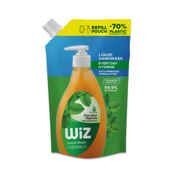 Zepto - Wiz Hand Wash Everyday Protection 1L (location specific)