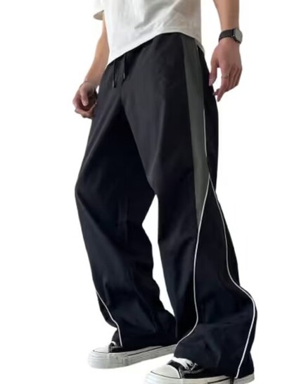 Buda Jeans Co - Up To 82% Off on Men's Track Pants 
