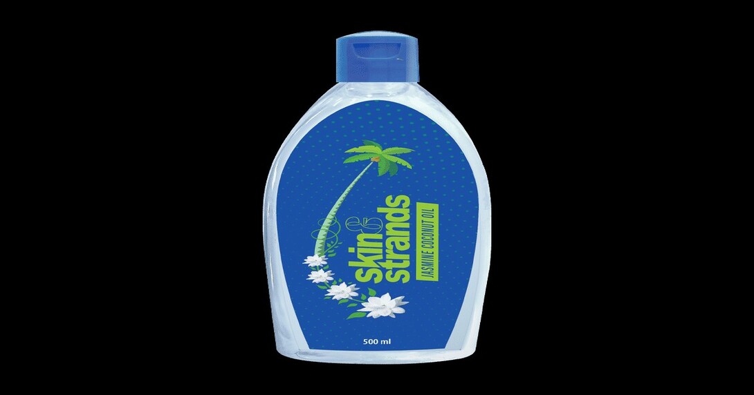 Instamart - Upto 88% Off on Jasmine Coconut Oil, Groundnut Oil and more (location specific)