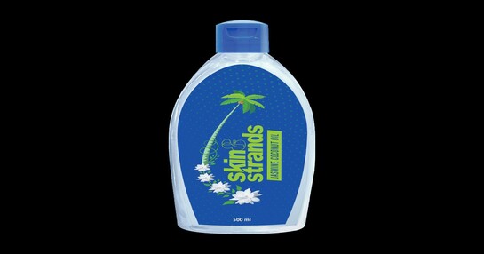 Instamart - Upto 88% Off on Jasmine Coconut Oil, Groundnut Oil and more (location specific)