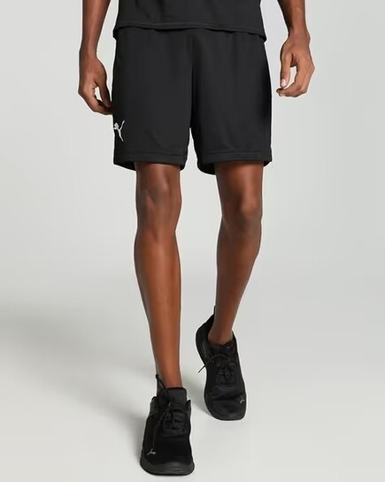 Puma - Up To 72% Off on Men Shorts 