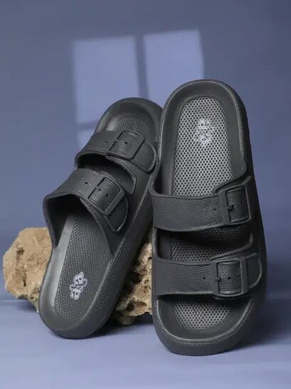 Upto 80% off on Liberty Men’s Sandals & Floaters