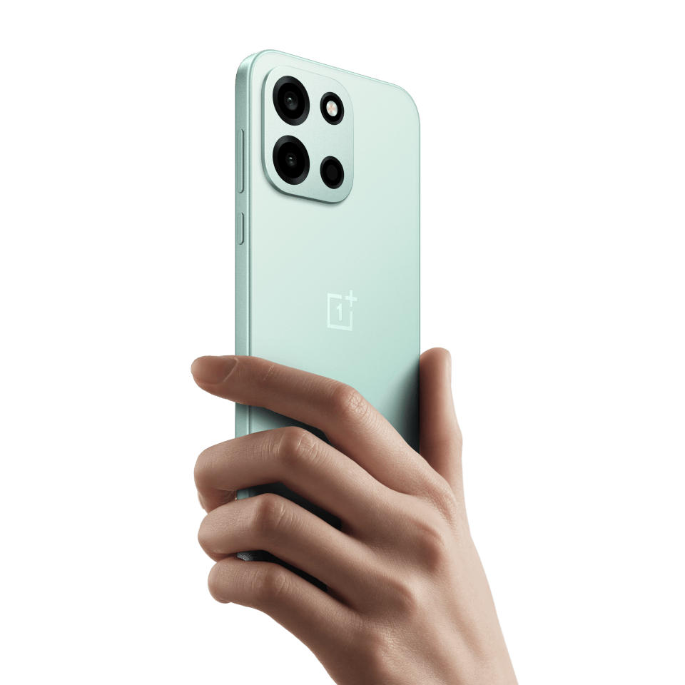 OnePlus Nord 6 Sale 9 April 12pm Live