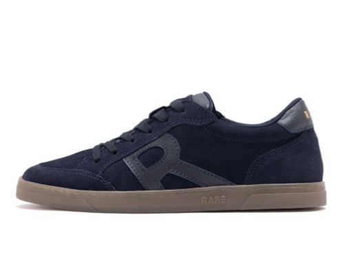 Rare Rabbit - Up To 60% Off on Sneakers + Extra 15% Off on Coupon 
