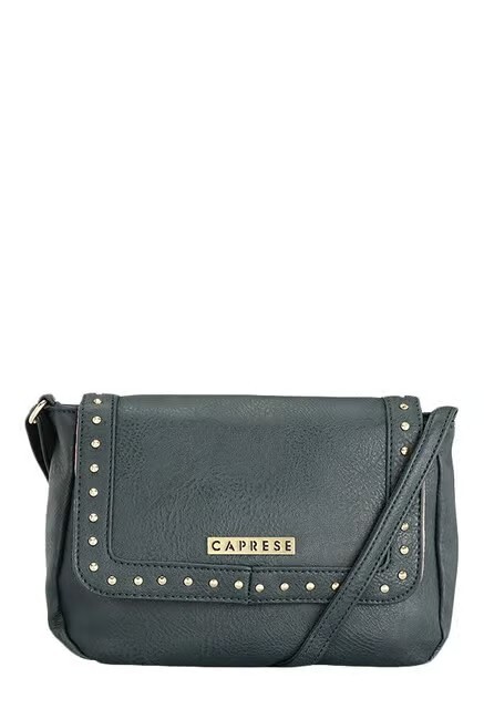 Caprese - Up To 85% Off on Sling Bags