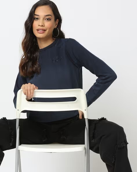 Up to 75% Off on Lee Cooper Clothing 