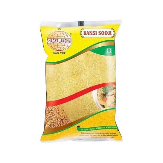 Zepto - Upto 79% Off on Snacks, Sooji & Ramen (Location Specific)
