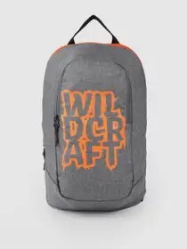 upto 71% off on Wildcraft Backpacks