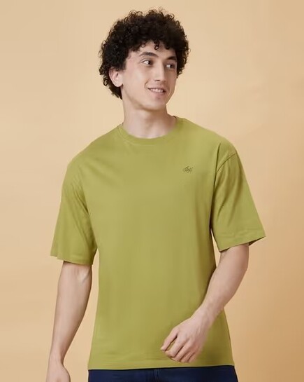 Being human Min 65%off | Ajio