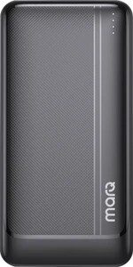 MarQ by Flipkart 20000 mAh 22.5 W Power Bank 