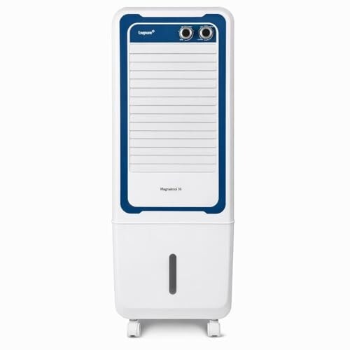 Livpure Magnakool Tower 36L Air Cooler