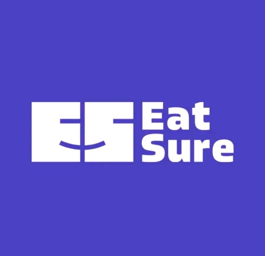 Paytm : Eatsure coupon at 90% off