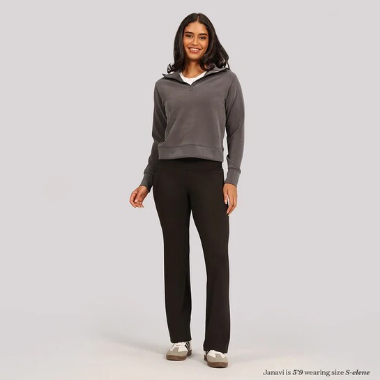 Ultimate Flare Pants