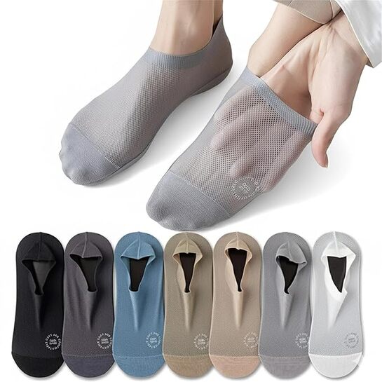 CRAYLUXE Premium Cotton Mattress Protector – Desi Comfort ka Perfect Combo!