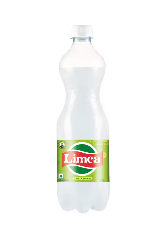 Instamart : Upto 83% OFF on Limca & ALO Frut Juice
