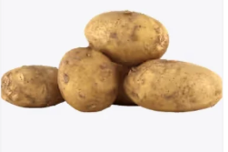 Instamart - Up To 79% off on Fruits and veggies (location specific)