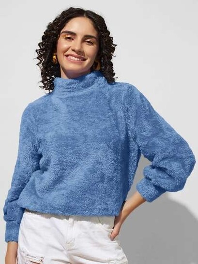 Upto 90% Off The Dry State Clothings