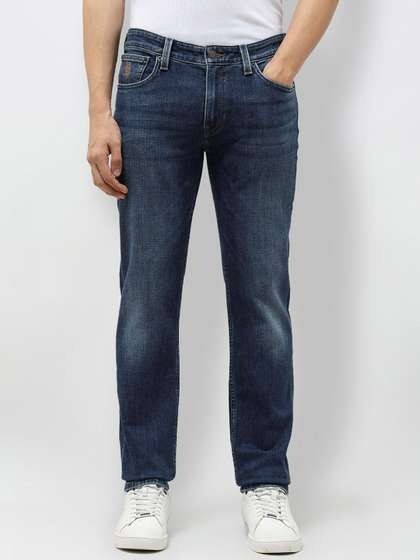 Us Polo Clothing Upto 55% Off