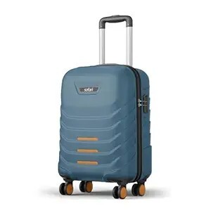 Safari - Up To 73% Off on Trolley Bags 