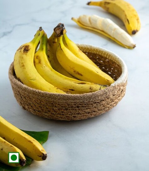 Instamart : Up To  75% Off on Vegetables & Fruits