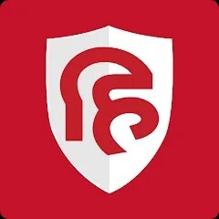 Hindustan Googly Quiz 2026 (14 April) – Free Coins + Daily Contest Answers 