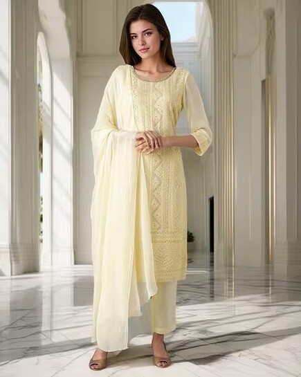 Aurelia clothing Upto 68% Off