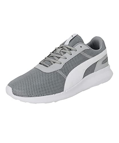 Puma Unisex Cliff Sneaker