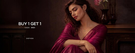 Palmonas - Buy 1 Get 1 Free Sale