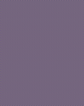 Havells Vesta Electric Kettle| Large 1.7L| 2000 Watts| 360° Cordless Control| Wide Mouth for Easy Use|Triple Safety Protection | Premium SS Body| 1Yr Door Step Warranty by Havells