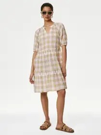 Marks & Spencer 65% Off on Dresses