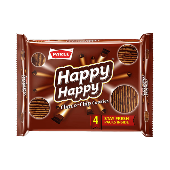 instamart : Parle Happy Happy Pouch