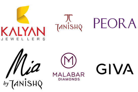Up to 12% OFF on gift cards for Akshaya Tritya at IndiGo Shop