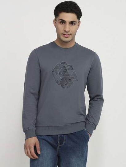 Park Avenue Clothing 63% Off