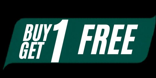 Biotique - Flash Beauty Sale | BUY 1 GET 1 FREE 