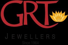 Grtjewels -  Akshaya Tritiya Offers | Sitewide: 2% Instant Discount on HDFC CC (Gold Coins & Bars)