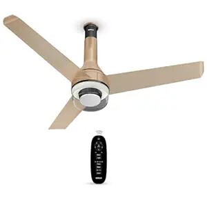Havells 1200mm Crista Underlight BLDC Ceiling Fan 