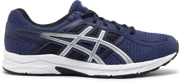 Asics - Up To 61% Off on Running Shoes 