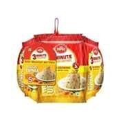 Zepto – Snacks, Ready Meals & Drinks Upto 80% OFF (Location Specific)