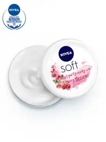 Nivea - Up To 59% Off on Personal Care Products 