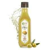 Zepto - Olive Oil ' Basmati Rice' Cow Ghee' Sunflower Oil' SWEET ' Choco Rolls 