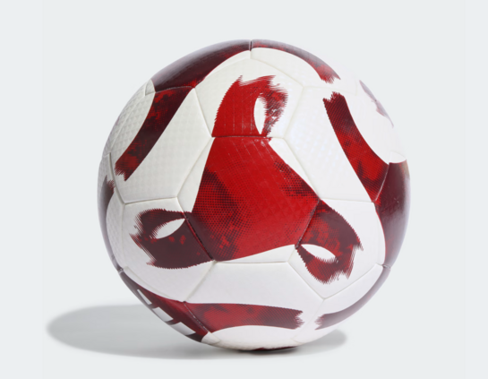 Adidas - Up To 50% Off on Men's Football Collection 