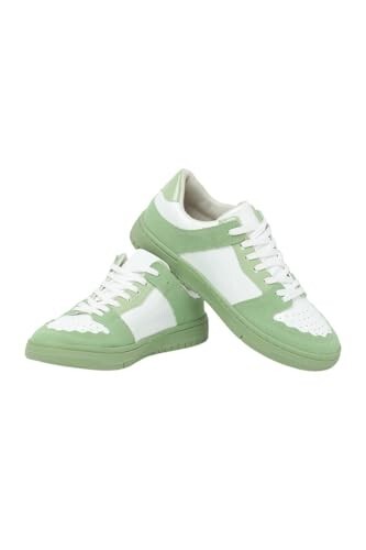 SNITCH Men's Sneakers