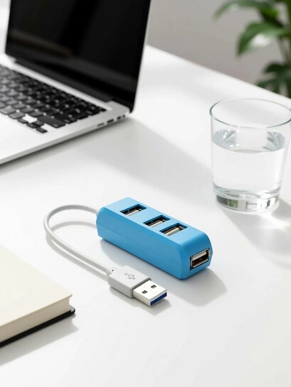 Laptop Accessory From Rs 39