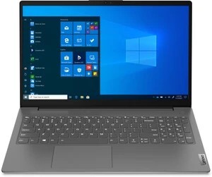 Lenovo Intel Core i5 12th Gen 1235U