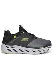 Flat 60% Off on skecher shoes